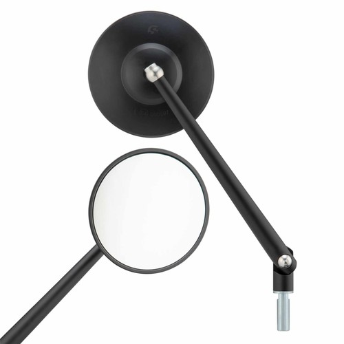 Specchietto sip standard - sip,