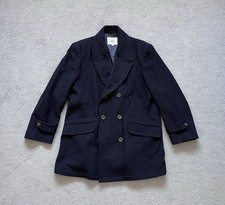 J Press Japan Pavone Grande
