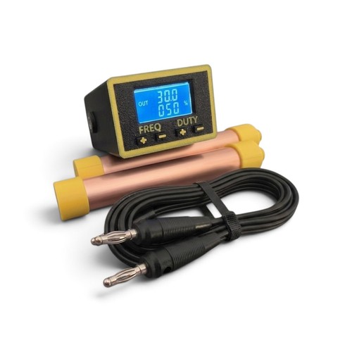 Smart zapper compact - smart,