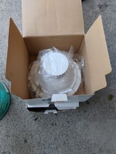 Fari Da Controsoffitto Led 2 Pz