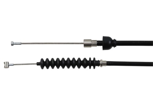 Cavo arco frizione per bmw - arco,