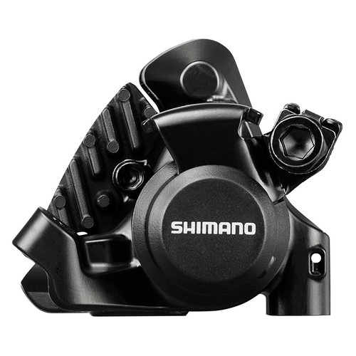 Pinza posteriore shimano - pinza,