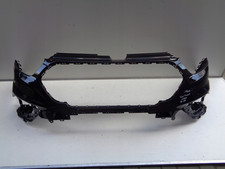 PARAURTI ANTERIORE ORIGINALE FORD TRANSIT CUSTOM 18- LIFT RESTYLING 29268