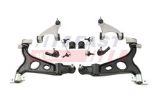 Kit bracci braccetti - kit,