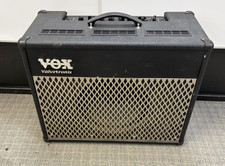 VOX AD50VT Amplificatore per