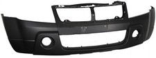 Paraurti Anteriore Per Suzuki Grand vitara 2006-2009