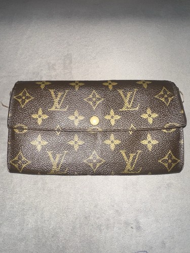 Louis vuitton m61734 borsa - louis,