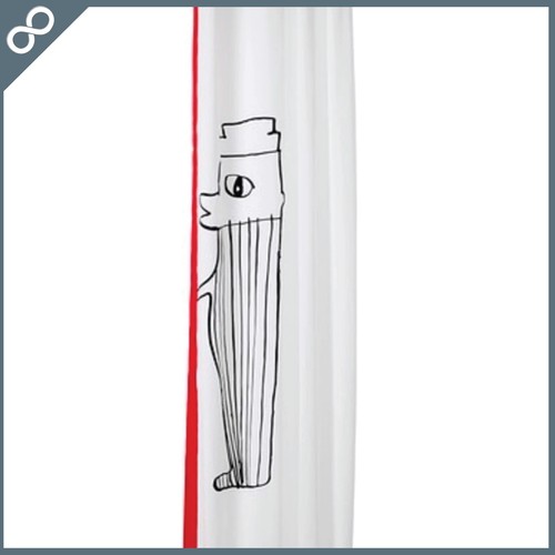 Pannello tenda ikea langör - pannello,