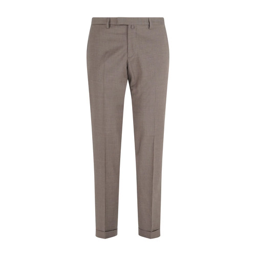 Briglia 1949 pantalone - 1949,
