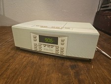 Cambridge Soundworks Model