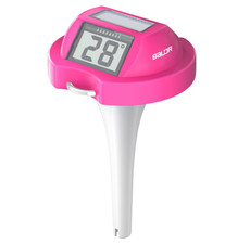 Termometro Digitale per