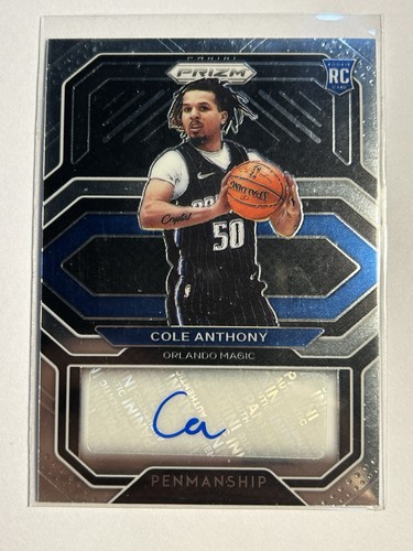 2020 panini prizm rookie - panini,