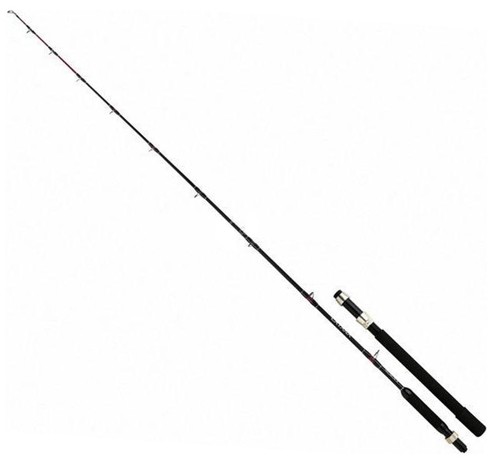 Canna shimano traina catana - shimano,