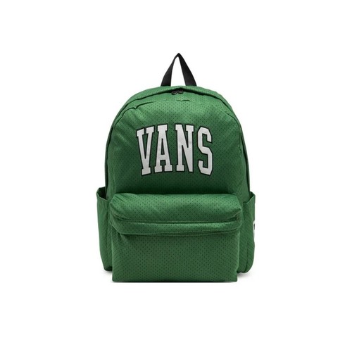 Vans old skool backpack - vans,