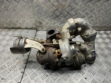 Mercedes-Benz E W212 2014