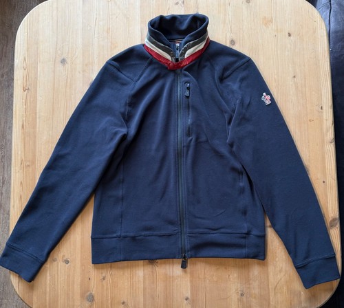 Cardigan moncler grenoble - cardigan,