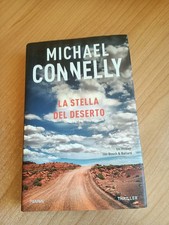 La stella del deserto |
