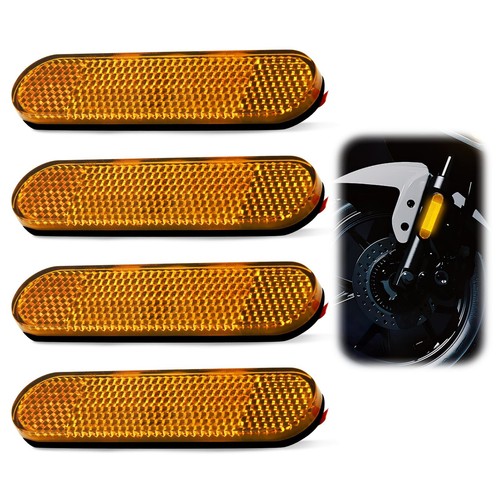 4pcs moto bicicletta - moto,