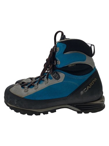 Scarpa triolet pro gtx stivali - scarpa, gtx/stivali