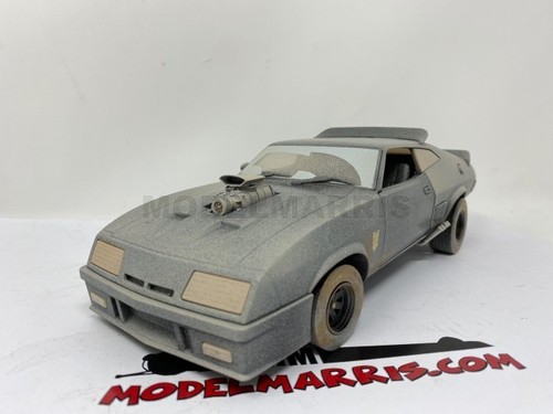 Greenlight 13559 ford usa - 13559,
