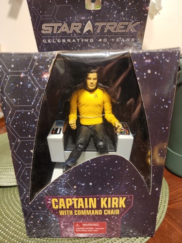 Star trek series diamond - star,