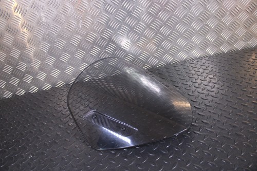 Yamaha tricity 125 150 - yamaha,