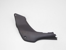 Honda CB 600 Hornet S PC36