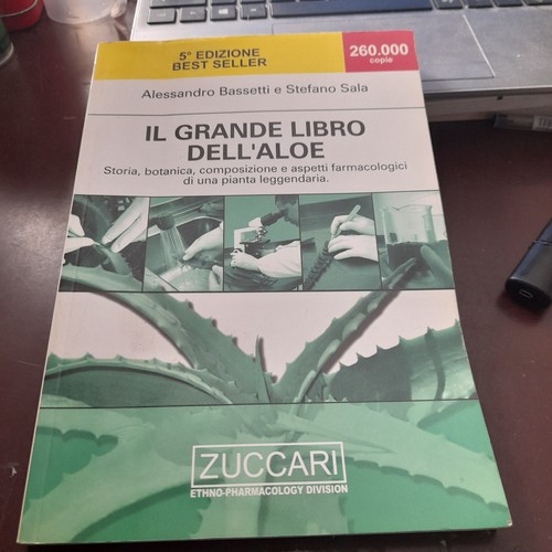 Grande libro dell - il,