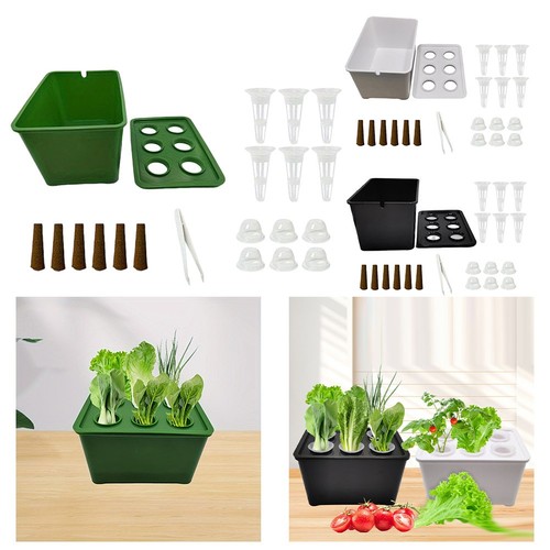 Sistema idroponico interno - idroponico,