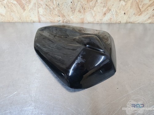 Capot selle kawasaki 750 - kawasaki, z