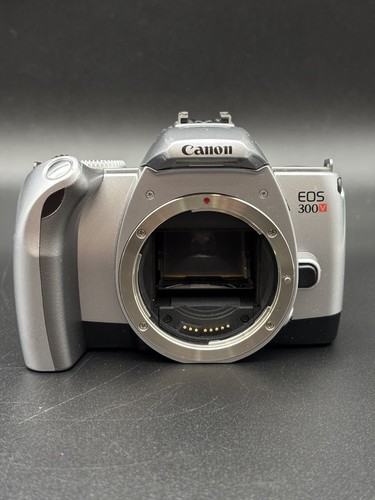 Canon eos - canon,