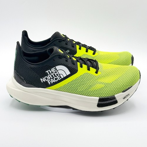 The north face summit - face,