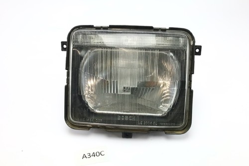 Bmw k75 k100 - k100,