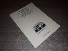 IL GENERE DEI LIBRI  Tiziana