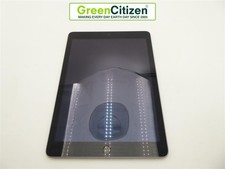 Apple iPad 5th Gen 9.7", 32GB