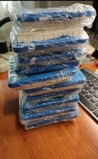 CONFEZIONE 10 FILTRI ARIA