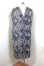 BRUNELLO CUCINELLI Silk Maxi