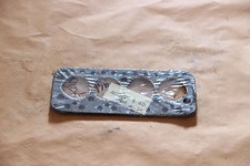 GUARNIZIONE TESTATA TESTA