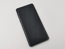 Samsung Galaxy S10 128GB Prism