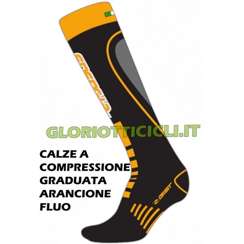 Gist calze compressione - gist,