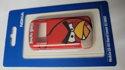 Custodia 100 originale nokia - originale,