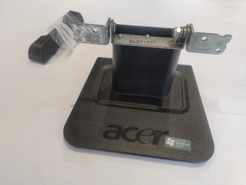 Acer al1716f supporto - acer,