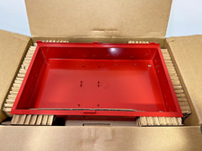 Honeywell Silent Knight