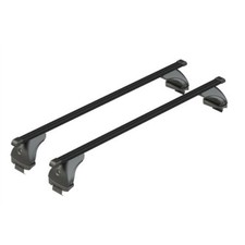 Kit nordrive portabagagli - kit,