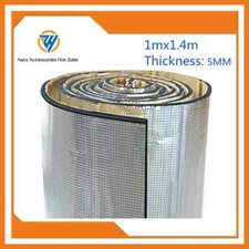 Resistenza alle alte