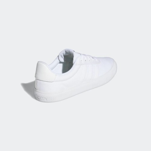 Scarpe ginnastica adidas - ginnastica,