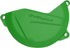 KAWASAKI KXF 250 4T dal 2009