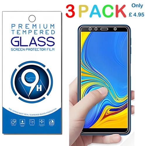 Huawei p10 gorilla vetro - huawei, p10/p/l