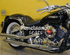 SELLA SEAT SITZBANK siège