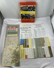 2000 Serbia the Defiant /